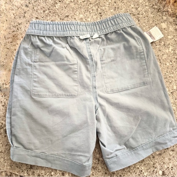 GAP Kids Easy Pull-On Shorts - Size Small (6/7) 👖🌞 - Picture 8 of 8